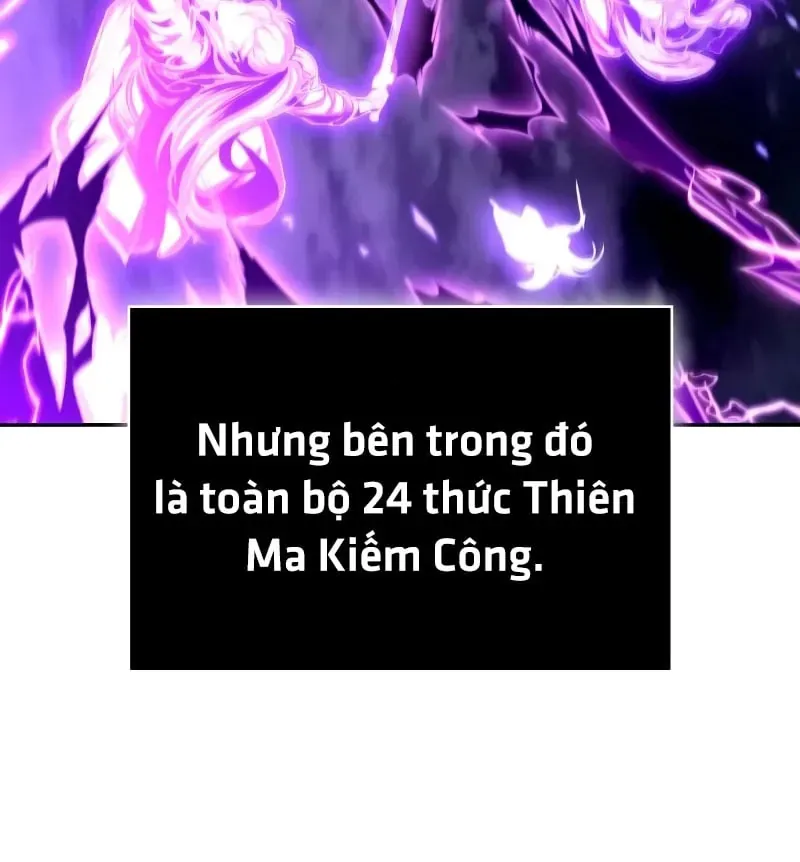 Nano Ma Thần Chap 309 - Next Chap 310