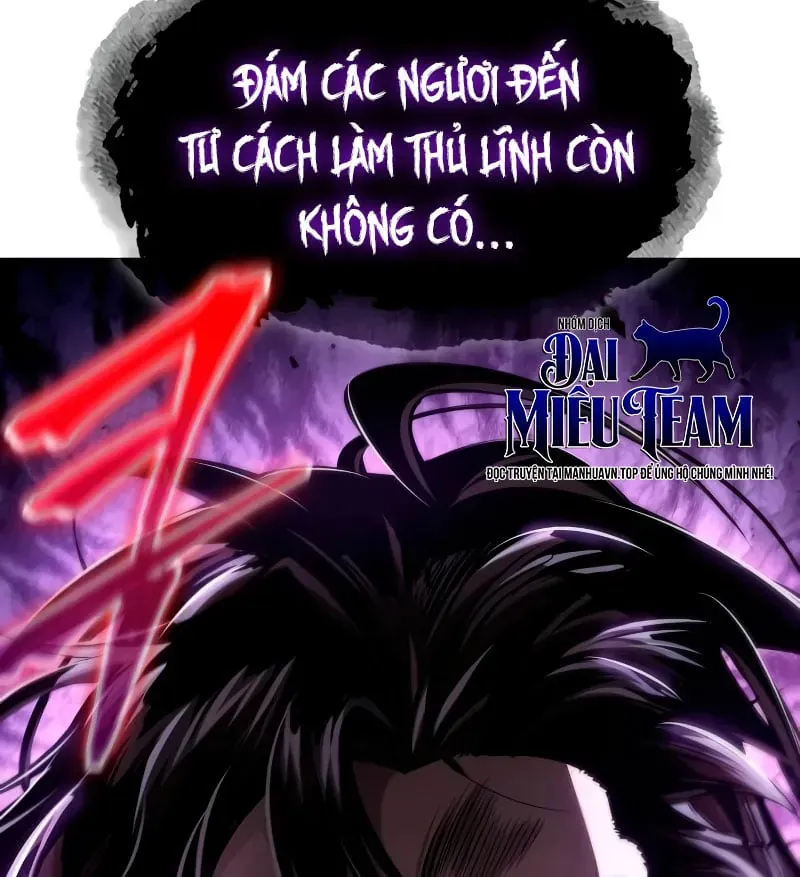 Nano Ma Thần Chap 309 - Next Chap 310