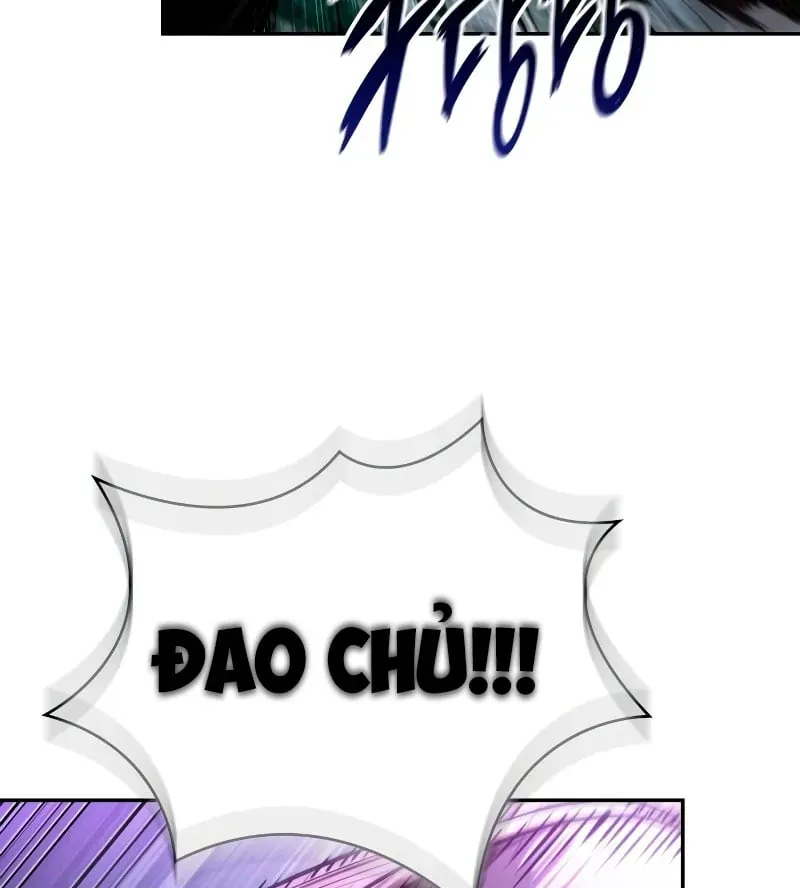 Nano Ma Thần Chap 309 - Next Chap 310