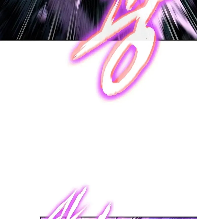 Nano Ma Thần Chap 309 - Next Chap 310