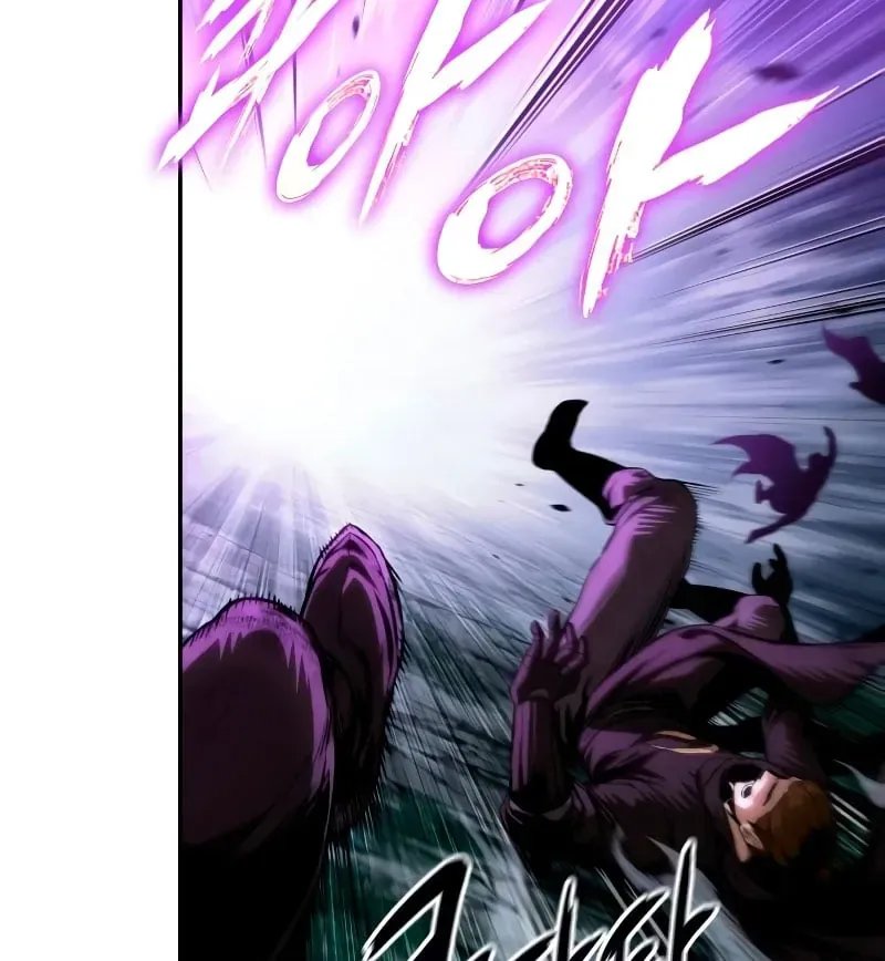 Nano Ma Thần Chap 309 - Next Chap 310