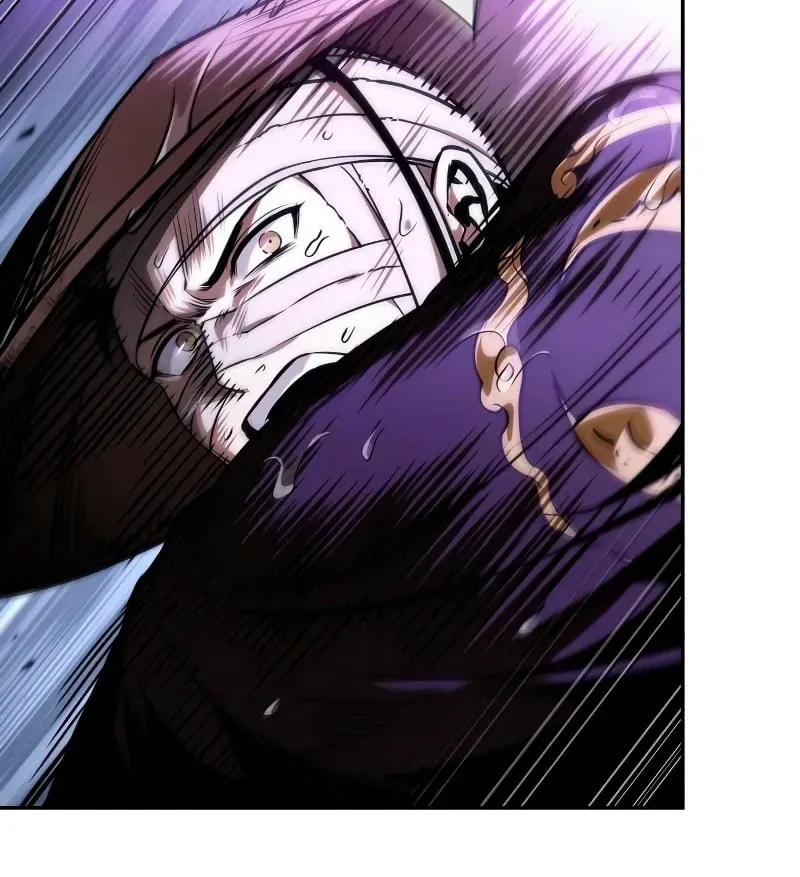 Nano Ma Thần Chap 309 - Next Chap 310