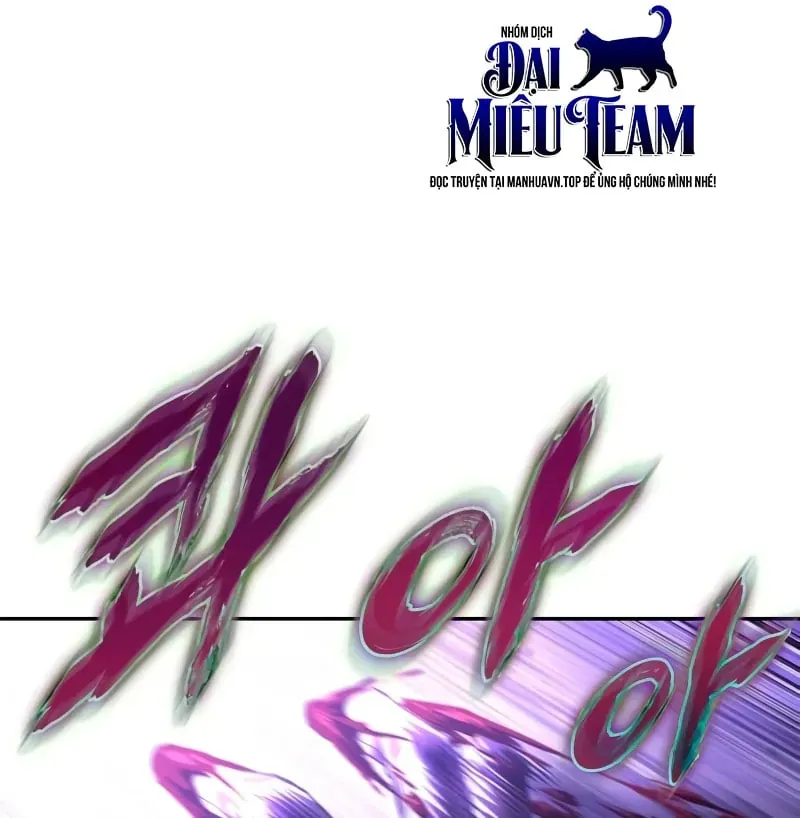 Nano Ma Thần Chap 309 - Next Chap 310