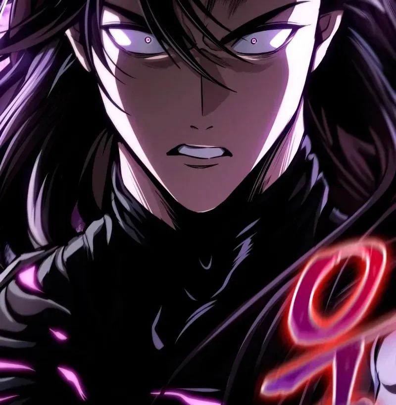 Nano Ma Thần Chap 309 - Next Chap 310