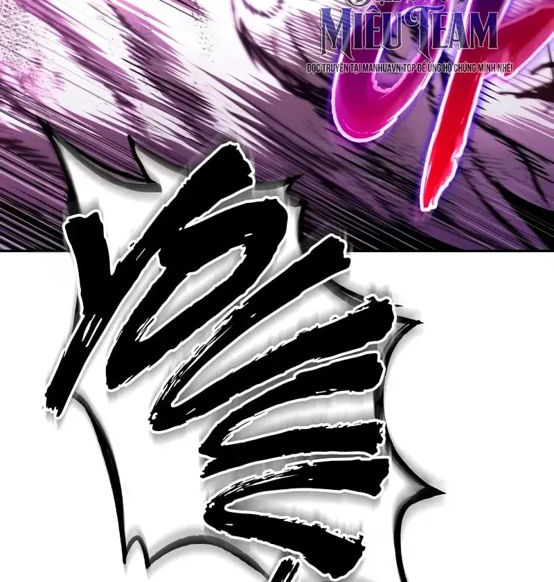 Nano Ma Thần Chap 309 - Next Chap 310