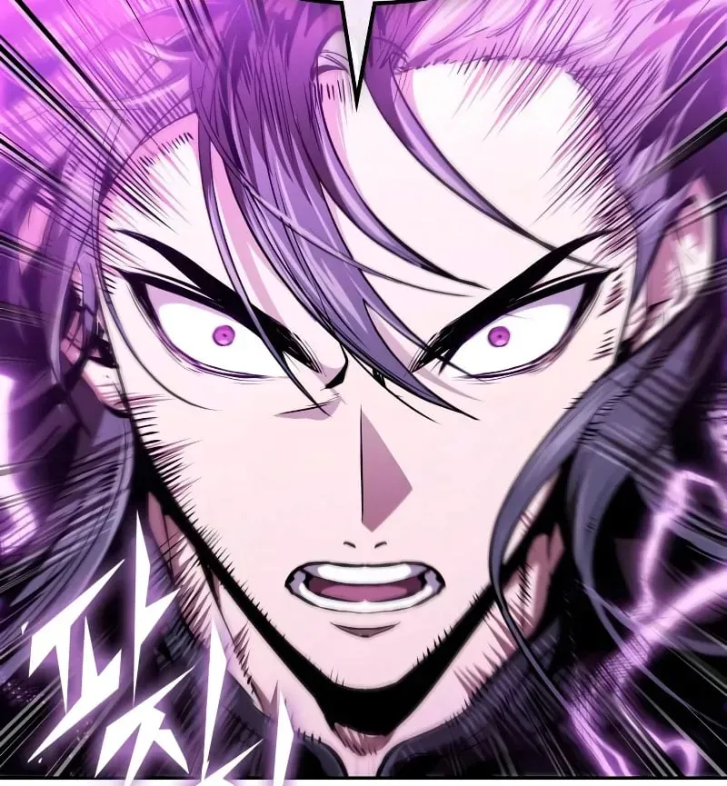 Nano Ma Thần Chap 309 - Next Chap 310