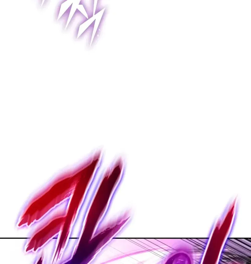 Nano Ma Thần Chap 309 - Next Chap 310
