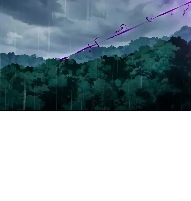 Nano Ma Thần Chap 309 - Next Chap 310