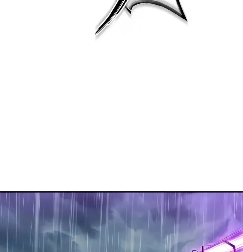 Nano Ma Thần Chap 309 - Next Chap 310