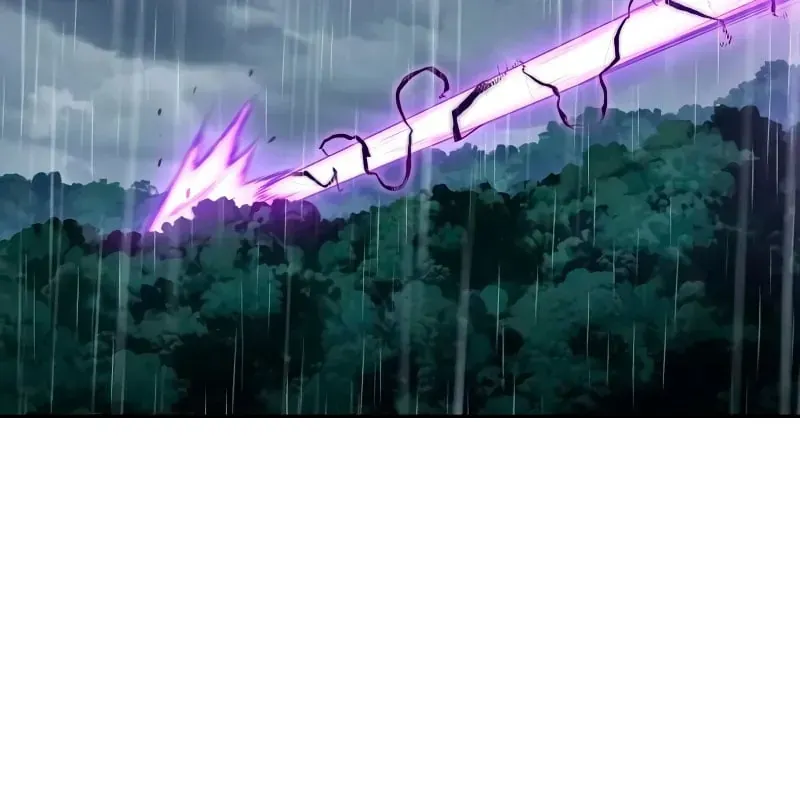 Nano Ma Thần Chap 309 - Next Chap 310