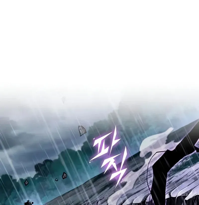 Nano Ma Thần Chap 309 - Next Chap 310