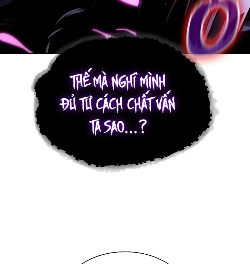 Nano Ma Thần Chap 309 - Next Chap 310