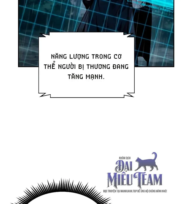 Nano Ma Thần Chap 309 - Next Chap 310