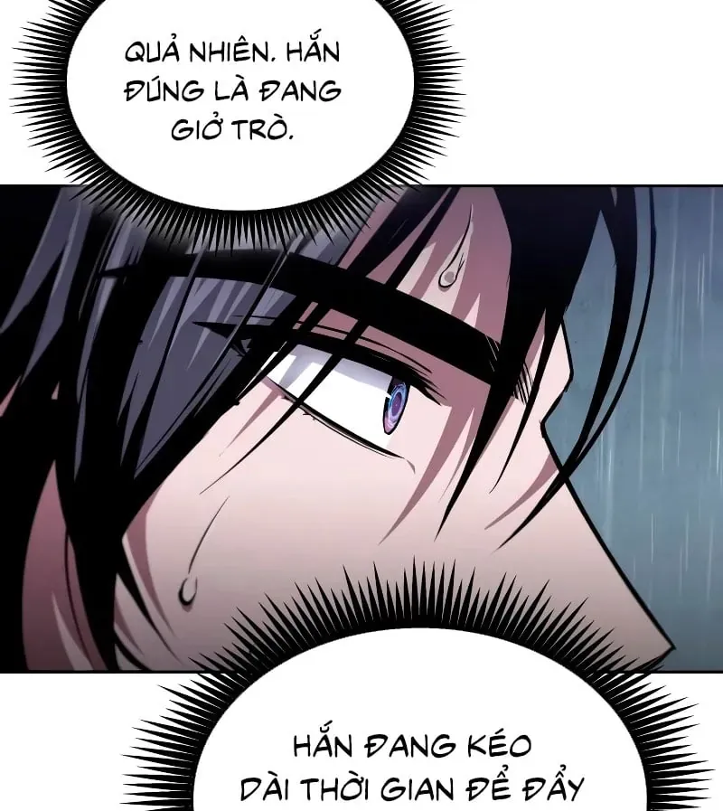 Nano Ma Thần Chap 309 - Next Chap 310