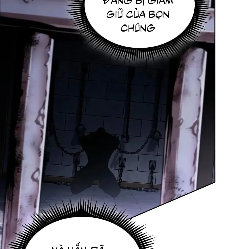 Nano Ma Thần Chap 309 - Next Chap 310