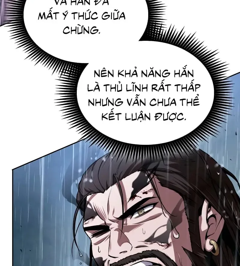 Nano Ma Thần Chap 309 - Next Chap 310