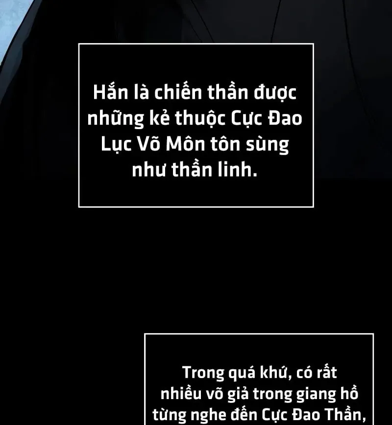 Nano Ma Thần Chap 309 - Next Chap 310
