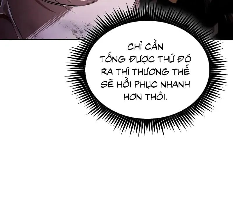 Nano Ma Thần Chap 309 - Next Chap 310