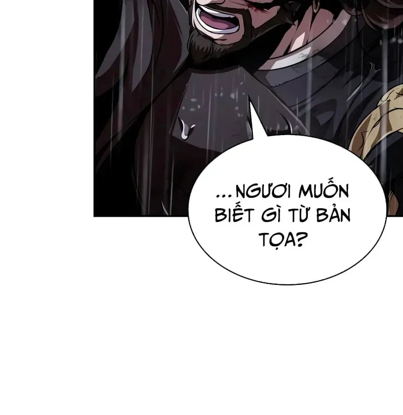 Nano Ma Thần Chap 309 - Next Chap 310