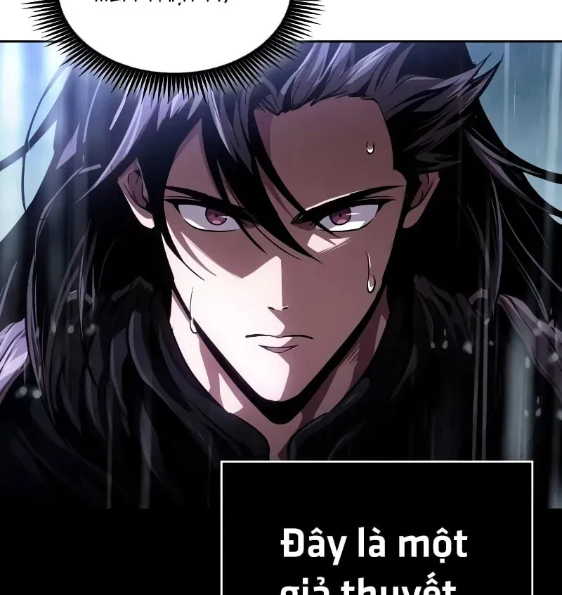 Nano Ma Thần Chap 309 - Next Chap 310