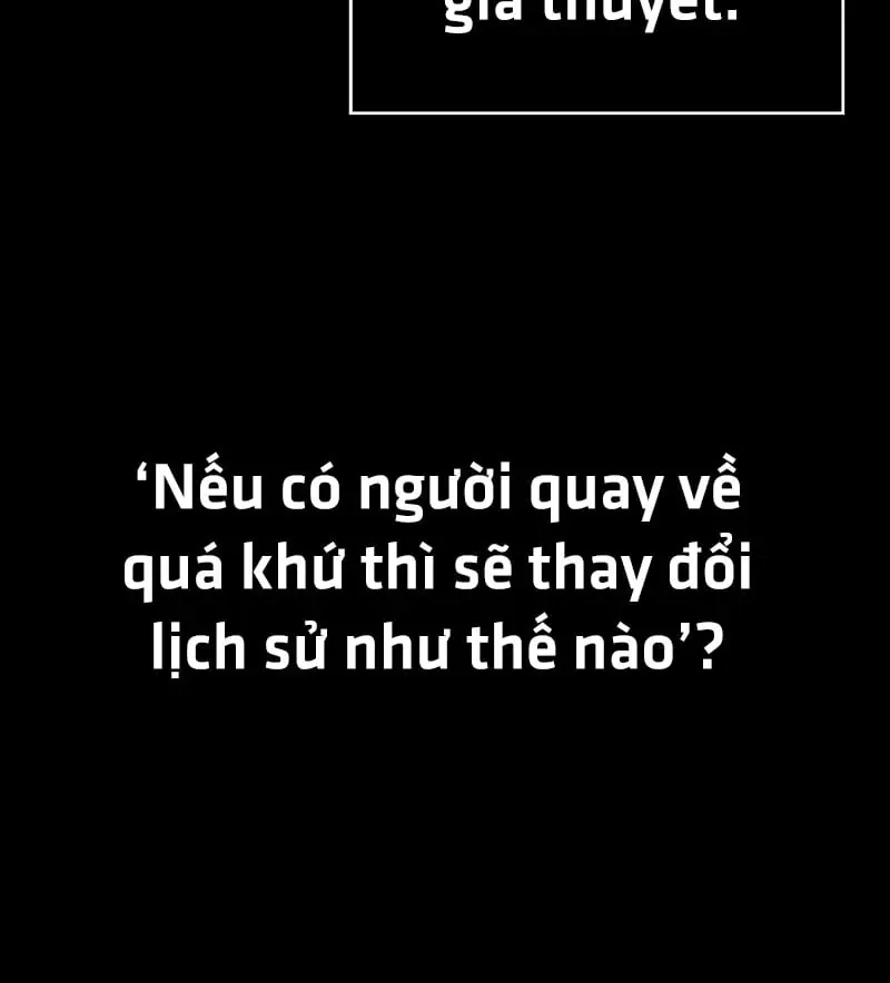 Nano Ma Thần Chap 309 - Next Chap 310