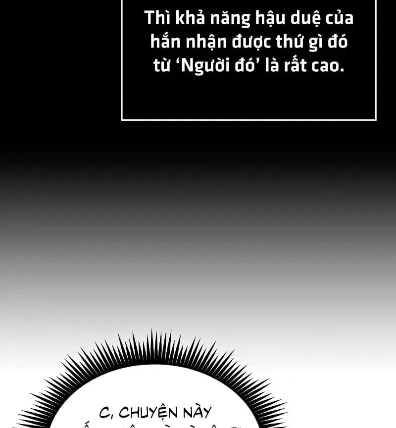 Nano Ma Thần Chap 309 - Next Chap 310