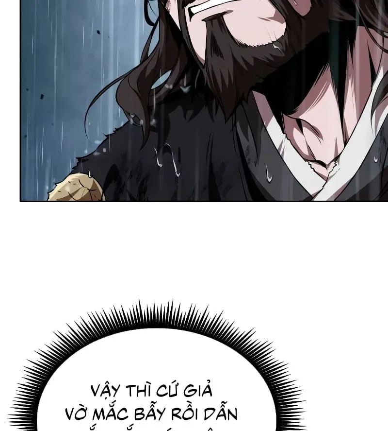 Nano Ma Thần Chap 309 - Next Chap 310