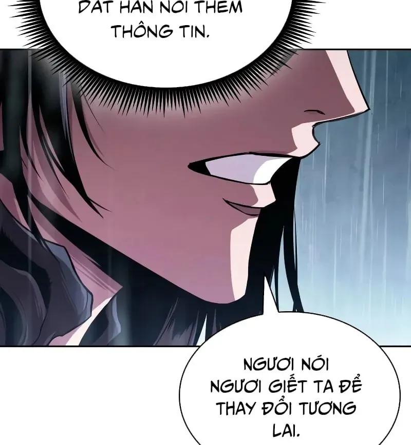 Nano Ma Thần Chap 309 - Next Chap 310