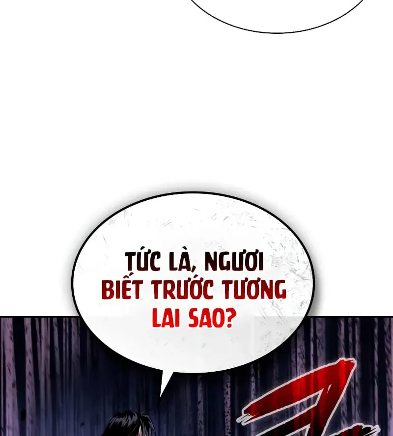 Nano Ma Thần Chap 309 - Next Chap 310