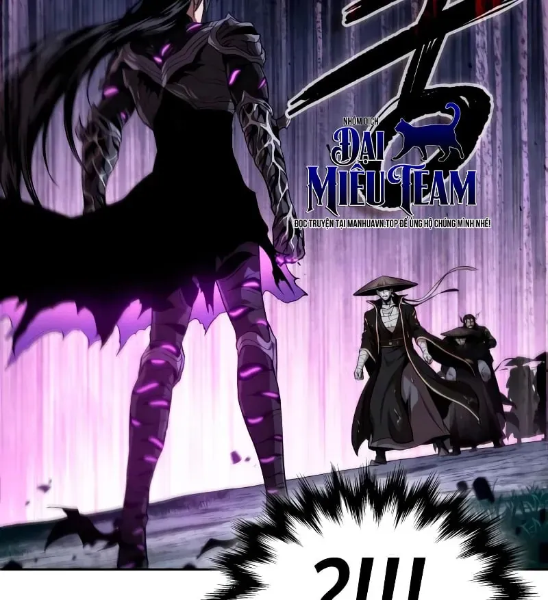 Nano Ma Thần Chap 309 - Next Chap 310