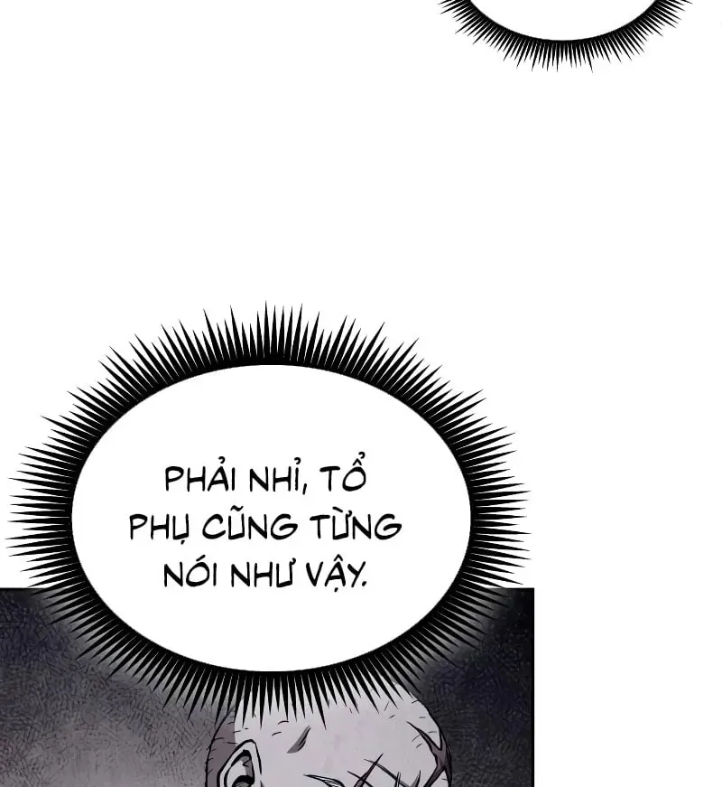 Nano Ma Thần Chap 309 - Next Chap 310