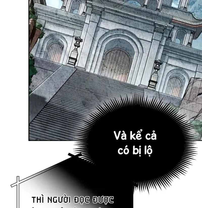 Nano Ma Thần Chap 309 - Next Chap 310