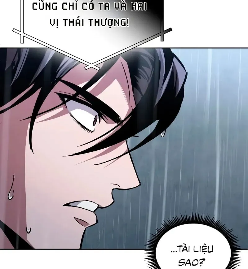 Nano Ma Thần Chap 309 - Next Chap 310