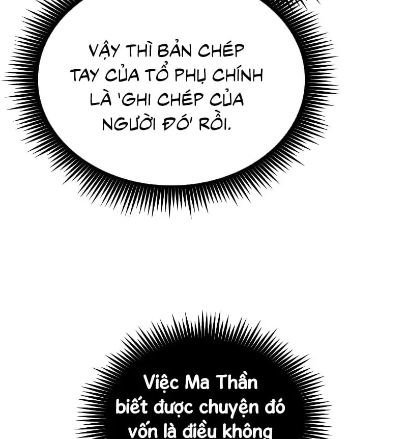 Nano Ma Thần Chap 309 - Next Chap 310