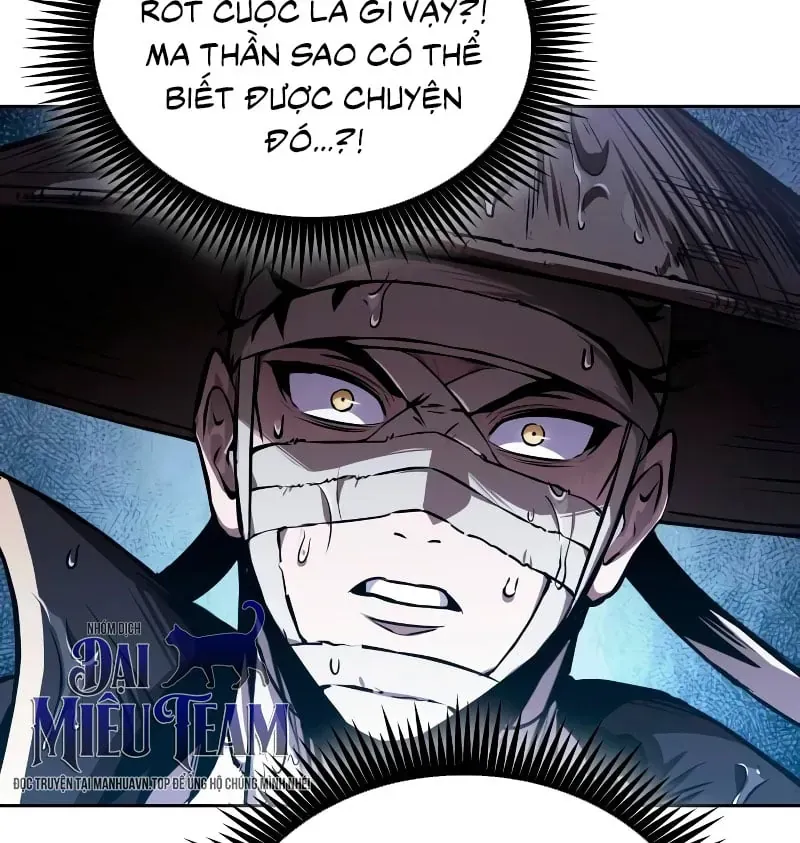 Nano Ma Thần Chap 309 - Next Chap 310