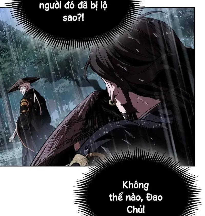 Nano Ma Thần Chap 309 - Next Chap 310