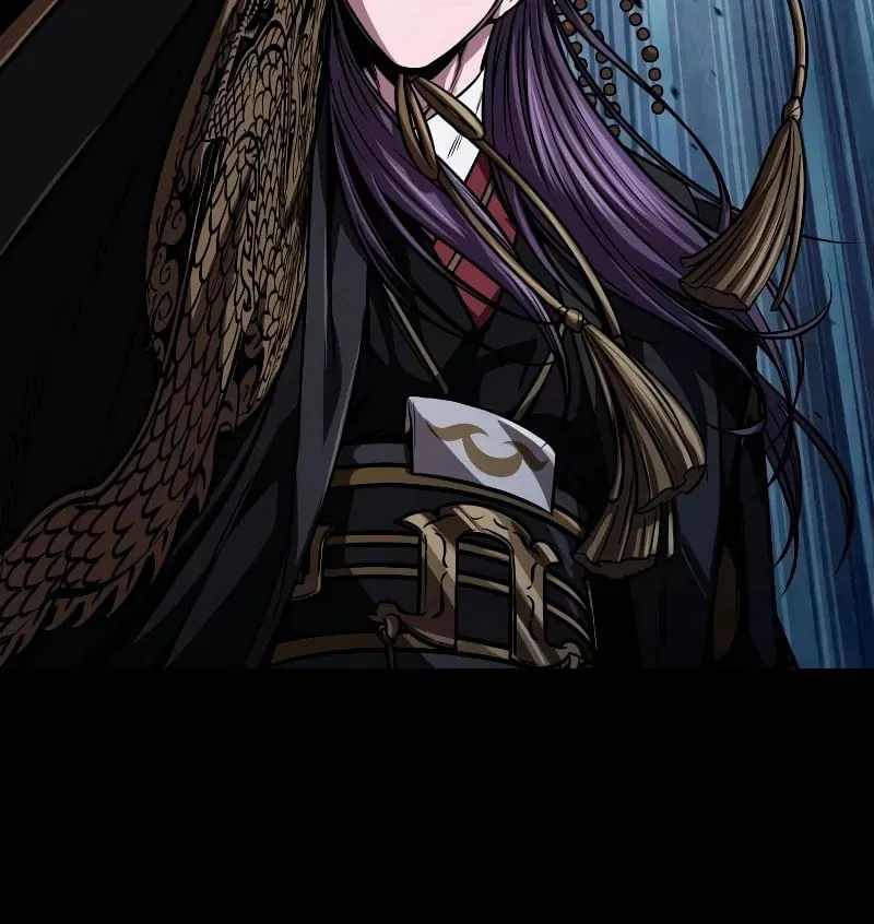 Nano Ma Thần Chap 309 - Next Chap 310