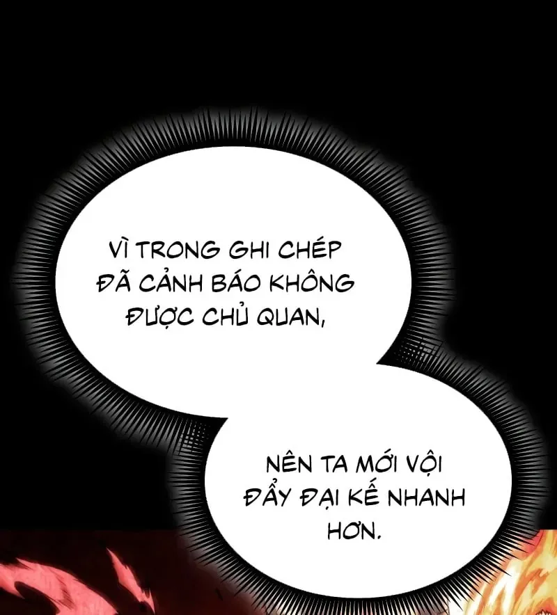 Nano Ma Thần Chap 309 - Next Chap 310
