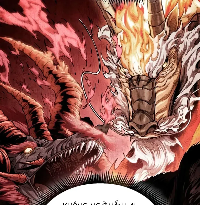 Nano Ma Thần Chap 309 - Next Chap 310