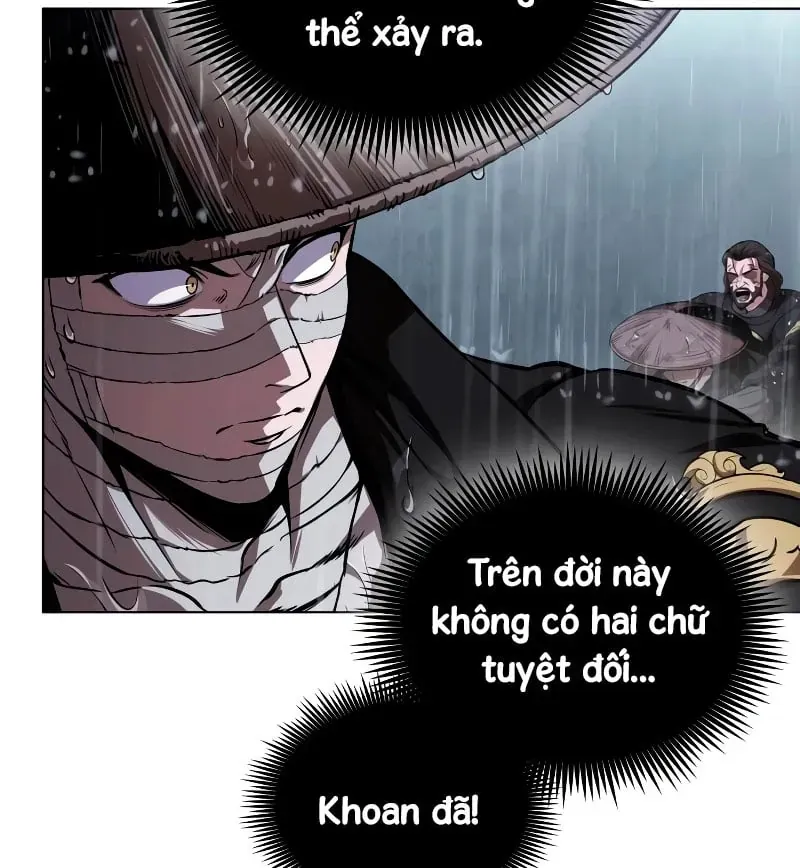 Nano Ma Thần Chap 309 - Next Chap 310