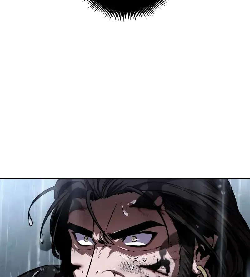Nano Ma Thần Chap 309 - Next Chap 310