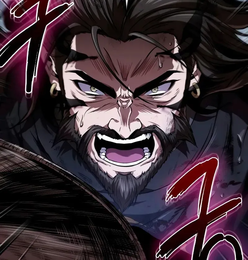Nano Ma Thần Chap 309 - Next Chap 310
