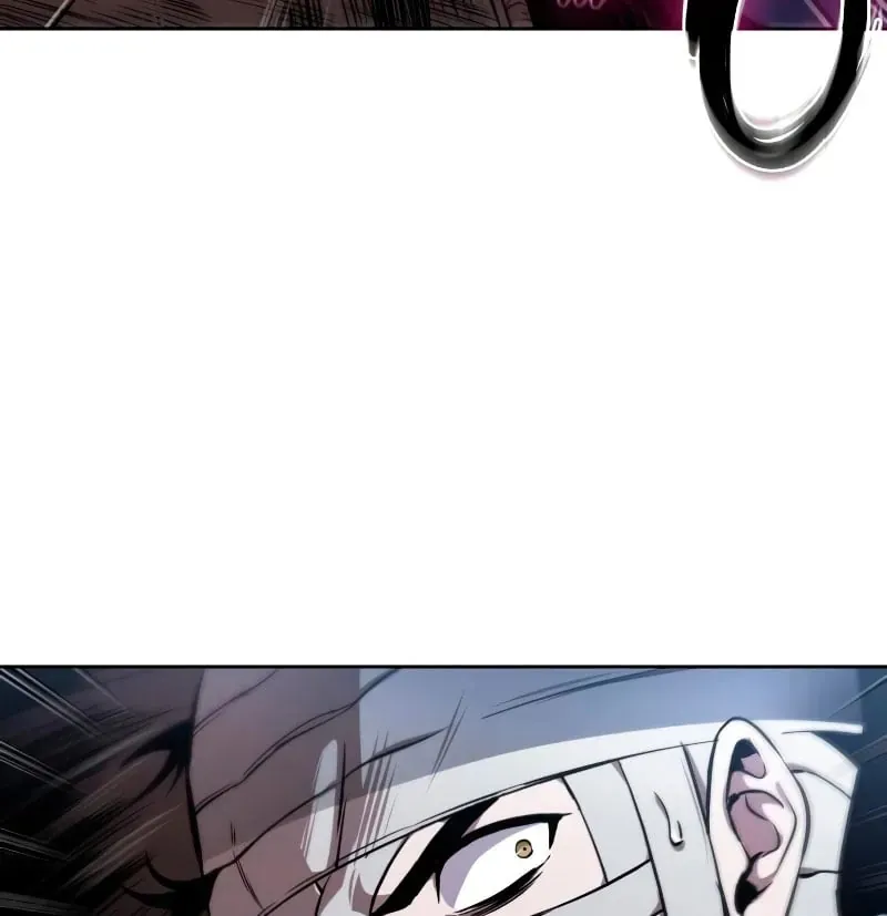 Nano Ma Thần Chap 309 - Next Chap 310
