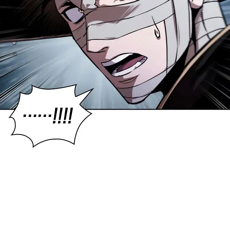 Nano Ma Thần Chap 309 - Next Chap 310
