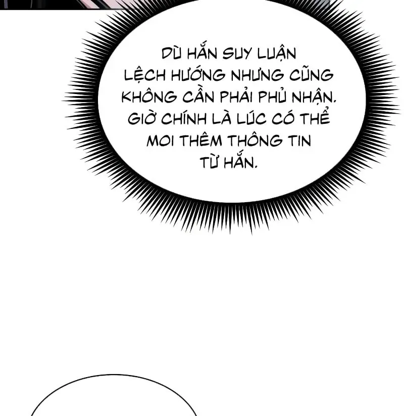Nano Ma Thần Chap 309 - Next Chap 310