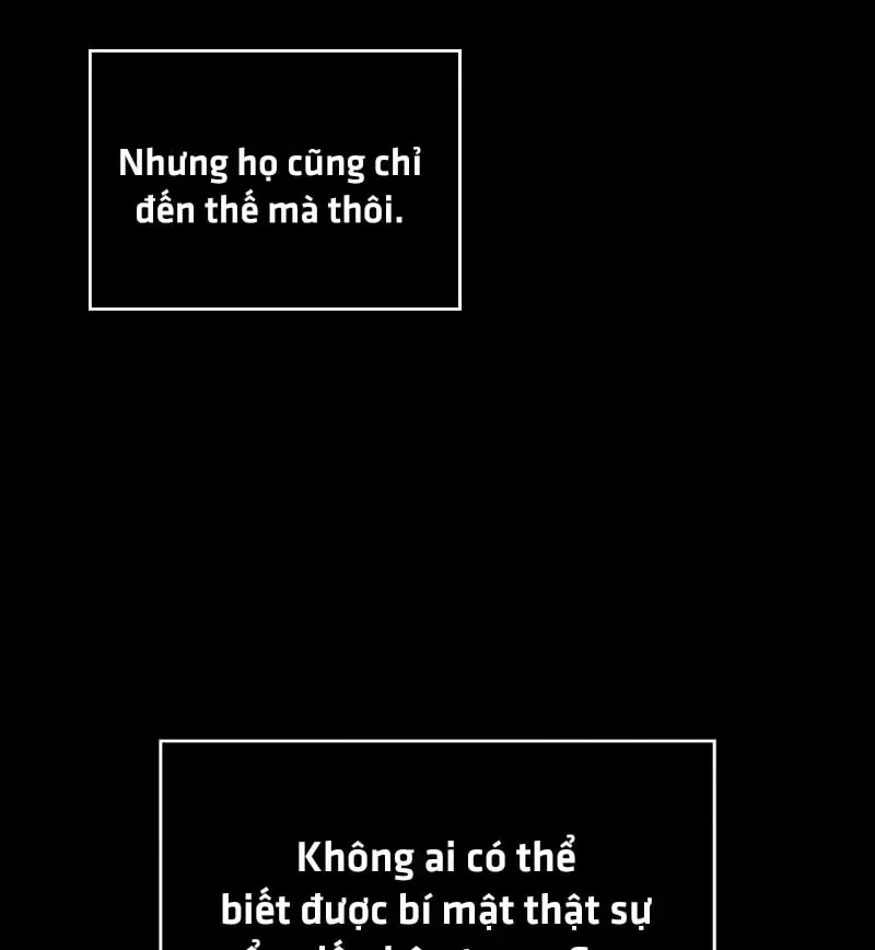 Nano Ma Thần Chap 309 - Next Chap 310