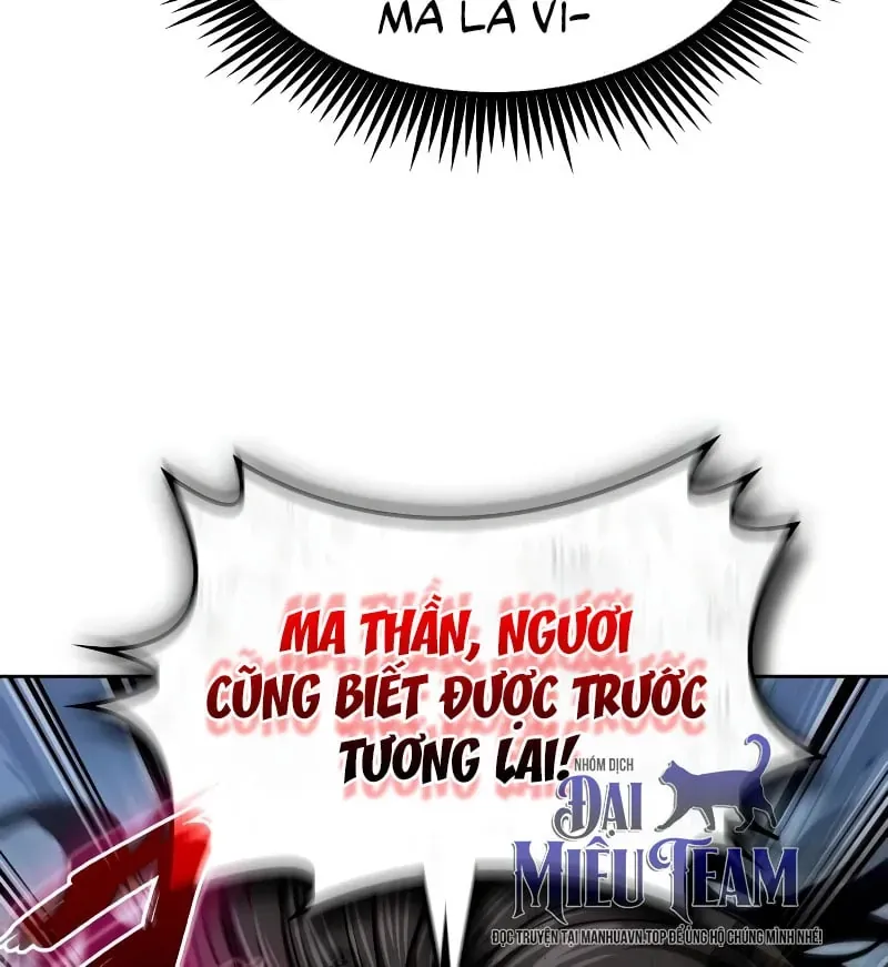 Nano Ma Thần Chap 309 - Next Chap 310