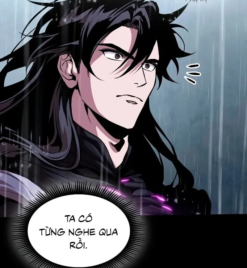 Nano Ma Thần Chap 309 - Next Chap 310