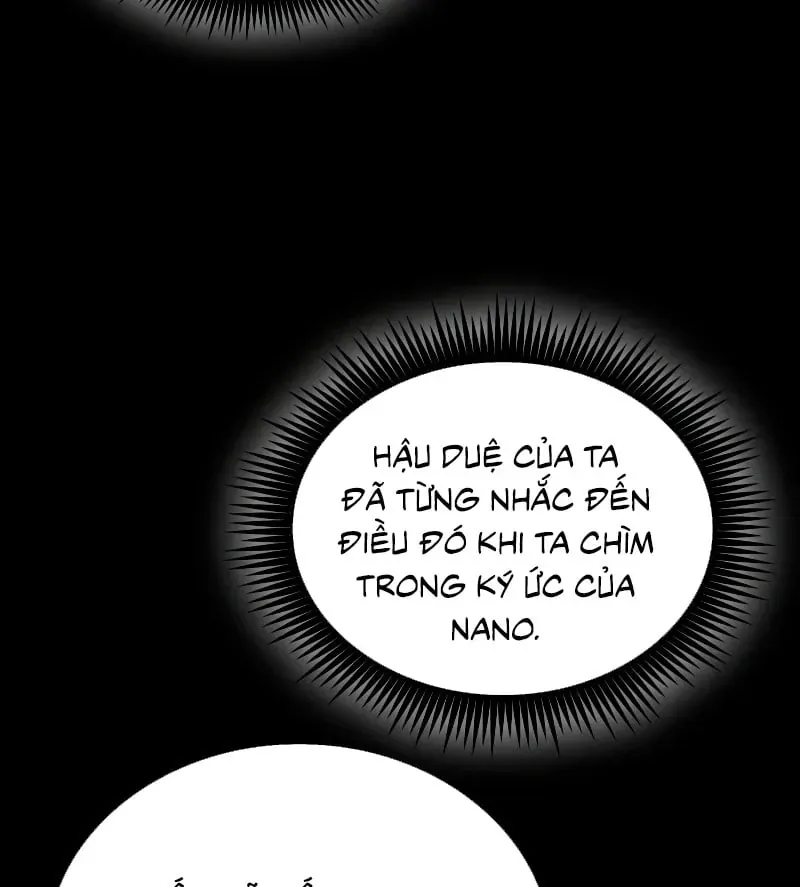 Nano Ma Thần Chap 309 - Next Chap 310