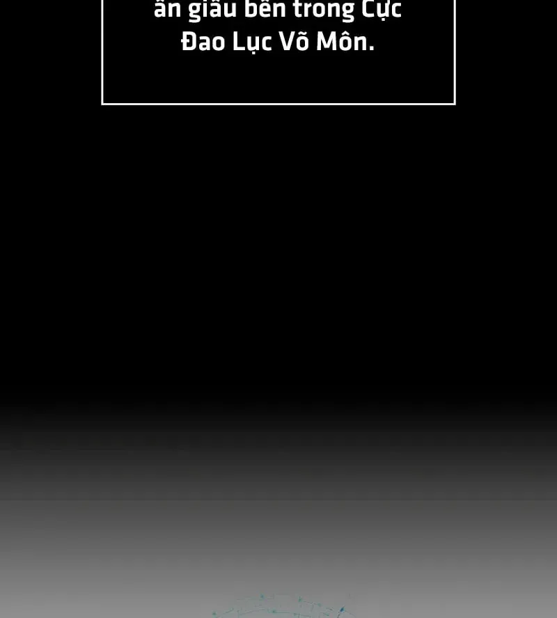 Nano Ma Thần Chap 309 - Next Chap 310